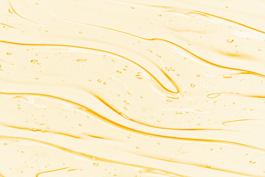Vitamin E