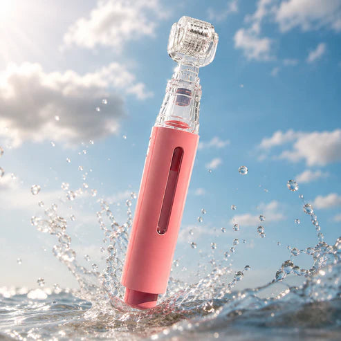 Luvéa™ Lip Roller