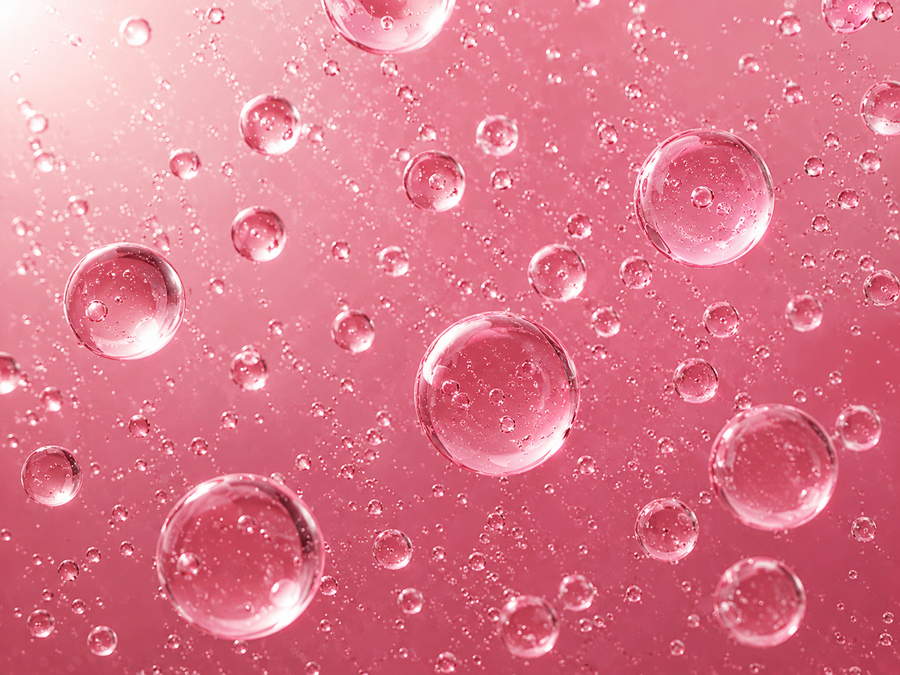 Hyaluronic Acid