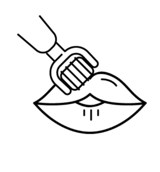 Roll Gently