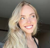 Sophie M.