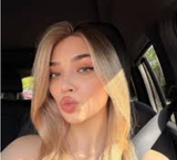 Emily R.